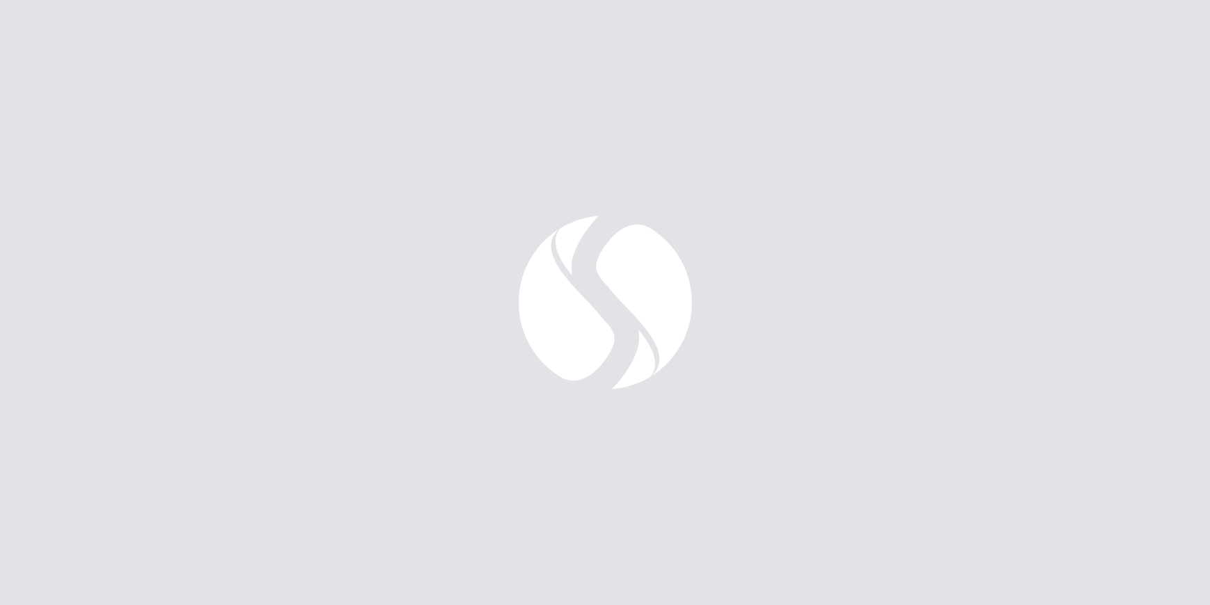 VirtusLab logotype