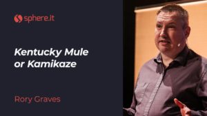 Kentucky Mule or Kamikaze – Attacking Scala compiler performance