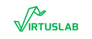 VirtusLab logotype