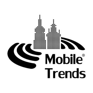 MobileTrends logotype