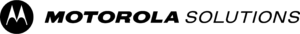 Motorola Solutions logotype