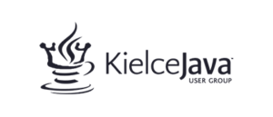 Kielce Java User Group logotype