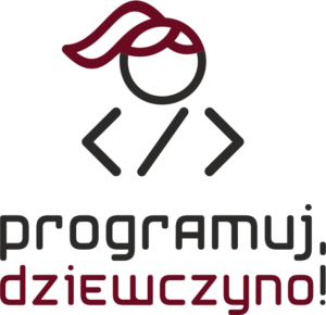 Partner logotype