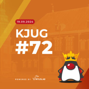 KJUG_64 (2)