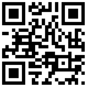 adobe-express-qr-code