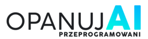 Partner logotype