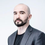 Łukasz Pasisz