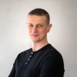 Wojciech Szymański
